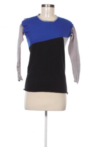 Női pulóver Kier + J, Méret M, Szín Bézs, Ár 13 223 Ft