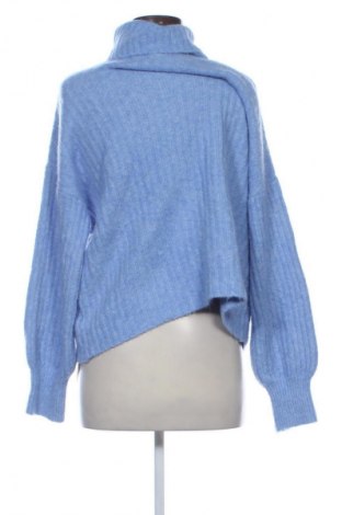 Damski sweter Kilky, Rozmiar M, Kolor Niebieski, Cena 38,99 zł