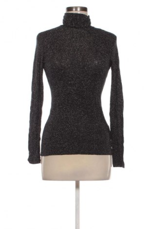 Női pulóver King Kong, Méret S, Szín Sokszínű, Ár 6 809 Ft