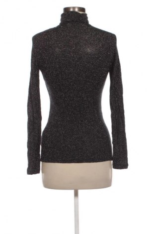 Női pulóver King Kong, Méret S, Szín Sokszínű, Ár 6 809 Ft