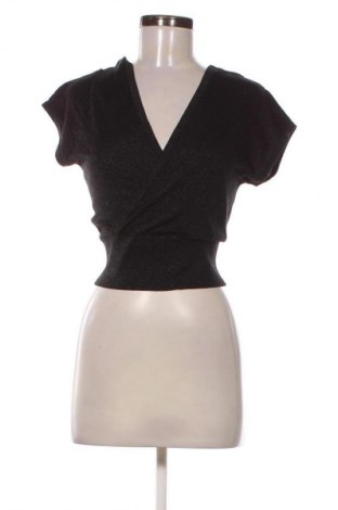 Γυναικείο πουλόβερ King Louie, Μέγεθος XS, Χρώμα Μαύρο, Τιμή 24,99 €