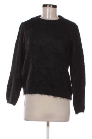 Pulover de femei Kiska & Kiska, Mărime M, Culoare Negru, Preț 42,99 Lei