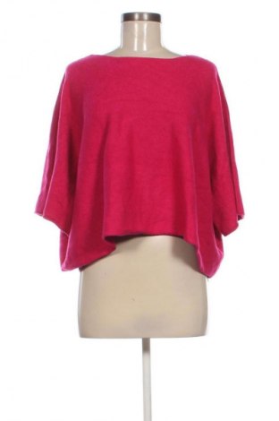 Damenpullover Kocca, Größe L, Farbe Rosa, Preis 16,99 €
