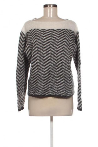 Damenpullover Kocca, Größe XL, Farbe Mehrfarbig, Preis 18,99 €