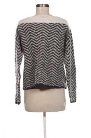 Damenpullover Kocca, Größe XL, Farbe Mehrfarbig, Preis 18,99 €