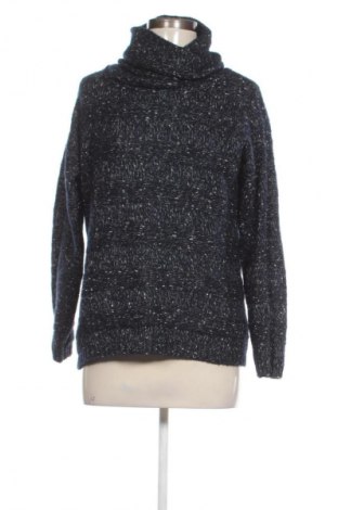 Pulover de femei Kocca, Mărime L, Culoare Multicolor, Preț 80,99 Lei