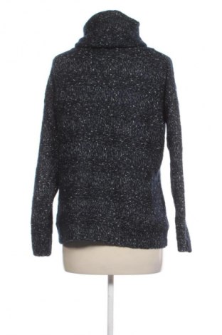 Pulover de femei Kocca, Mărime L, Culoare Multicolor, Preț 80,99 Lei