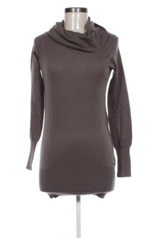 Dámský svetr Kocca, Velikost S, Barva Hnědá, Cena  389,00 Kč