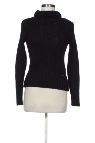 Damenpullover Kocca, Größe M, Farbe Schwarz, Preis € 17,99