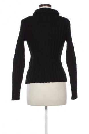 Damenpullover Kocca, Größe M, Farbe Schwarz, Preis € 17,99