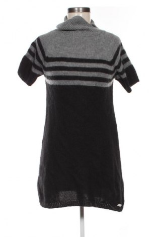 Дамски пуловер Kocca, Размер S, Цвят Черен, Цена 13,29 €