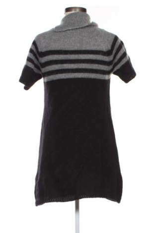 Дамски пуловер Kocca, Размер S, Цвят Черен, Цена 13,29 €