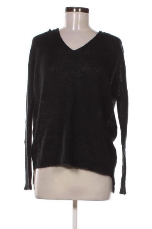 Damenpullover Kontatto, Größe L, Farbe Schwarz, Preis € 11,99