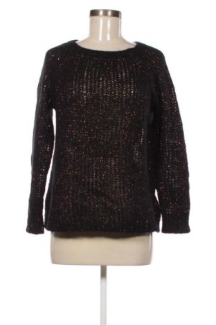 Damski sweter Kontatto, Rozmiar M, Kolor Kolorowy, Cena 45,99 zł