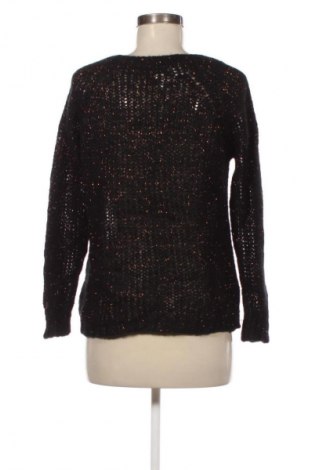 Damski sweter Kontatto, Rozmiar M, Kolor Kolorowy, Cena 45,99 zł