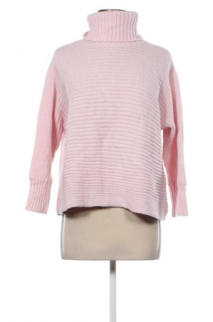 Dámsky pulóver Kontatto, Veľkosť M, Farba Ružová, Cena  10,95 €