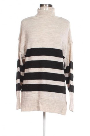 Pulover de femei Kontatto, Mărime L, Culoare Multicolor, Preț 52,99 Lei
