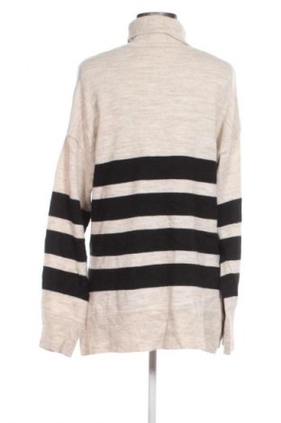 Pulover de femei Kontatto, Mărime L, Culoare Multicolor, Preț 52,99 Lei