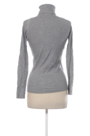 Γυναικείο πουλόβερ Kontatto, Μέγεθος M, Χρώμα Γκρί, Τιμή 10,99 €