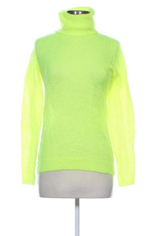 Dámsky pulóver Kontatto, Veľkosť M, Farba Viacfarebná, Cena  10,95 €