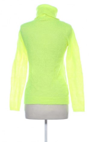 Dámsky pulóver Kontatto, Veľkosť M, Farba Viacfarebná, Cena  10,95 €