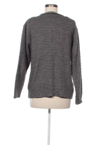 Pulover de femei LAKE, Mărime L, Culoare Multicolor, Preț 78,20 Lei