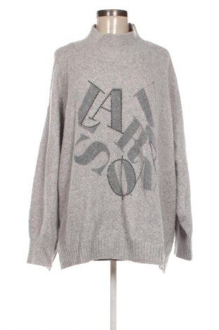 Női pulóver LAURASØN, Méret XL, Szín Sokszínű, Ár 8 678 Ft