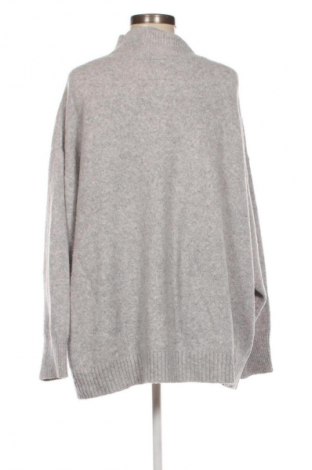 Női pulóver LAURASØN, Méret XL, Szín Sokszínű, Ár 8 678 Ft