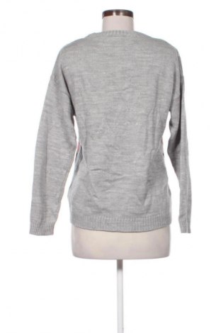 Damenpullover LC Waikiki, Größe S, Farbe Mehrfarbig, Preis € 7,99