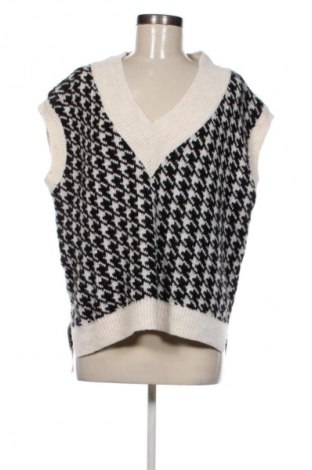 Damenpullover LC Waikiki, Größe L, Farbe Mehrfarbig, Preis 25,00 €