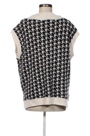 Damenpullover LC Waikiki, Größe L, Farbe Mehrfarbig, Preis 25,00 €