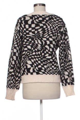 Γυναικείο πουλόβερ LC Waikiki, Μέγεθος S, Χρώμα Πολύχρωμο, Τιμή 24,55 €