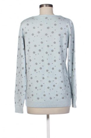 Γυναικείο πουλόβερ LC Waikiki, Μέγεθος L, Χρώμα Πολύχρωμο, Τιμή 25,00 €