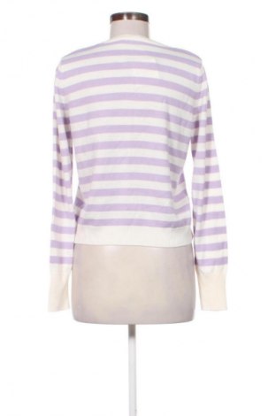 Damski sweter LC Waikiki, Rozmiar XL, Kolor Kolorowy, Cena 249,77 zł