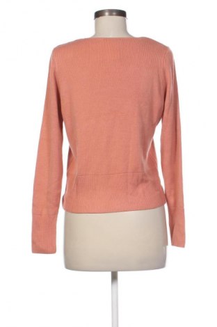 Dámský svetr LC Waikiki, Velikost M, Barva Hnědá, Cena  709,00 Kč