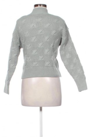 Női pulóver LC Waikiki, Méret XS, Szín Zöld, Ár 10 331 Ft