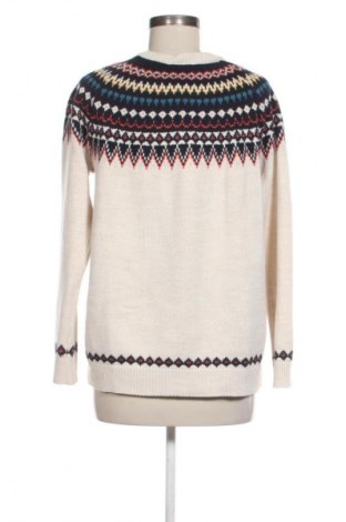 Damski sweter LCW, Rozmiar XL, Kolor Kolorowy, Cena 56,72 zł