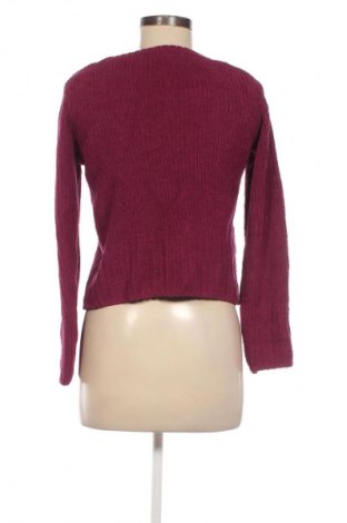 Damenpullover LCW, Größe S, Farbe Lila, Preis 14,77 €