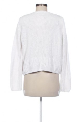 Damenpullover LCW, Größe XL, Farbe Weiß, Preis € 15,00