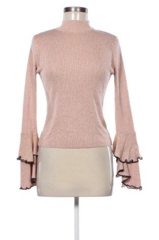 Dámsky pulóver LCW, Veľkosť M, Farba Viacfarebná, Cena  15,00 €