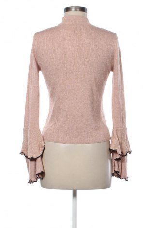 Dámsky pulóver LCW, Veľkosť M, Farba Viacfarebná, Cena  15,00 €