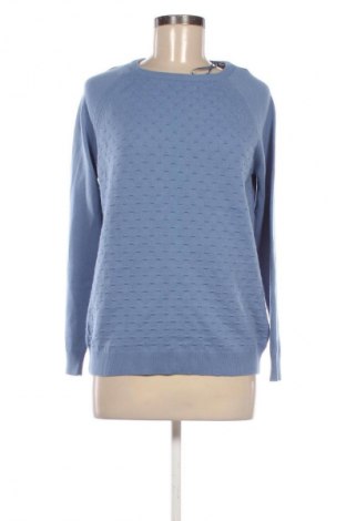 Dámsky pulóver LCW, Veľkosť L, Farba Viacfarebná, Cena  7,95 €