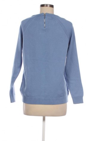 Dámsky pulóver LCW, Veľkosť L, Farba Viacfarebná, Cena  7,95 €