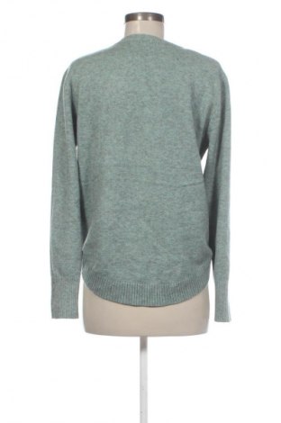 Női pulóver LES ETOILES, Méret M, Szín Sokszínű, Ár 9 789 Ft