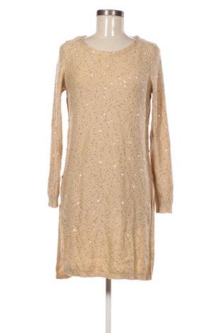 Női pulóver LUCKYLU  MILANO, Méret M, Szín Sokszínű, Ár 9 299 Ft