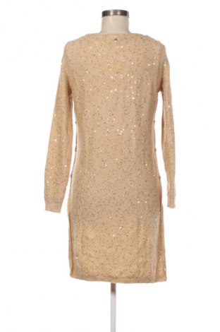 Női pulóver LUCKYLU  MILANO, Méret M, Szín Sokszínű, Ár 9 299 Ft