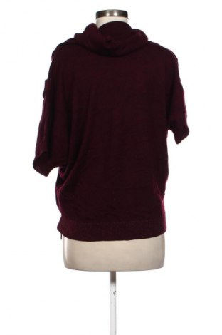 Pulover de femei LUCKYLU  MILANO, Mărime M, Culoare Mov, Preț 100,99 Lei