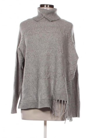 Pulover de femei La Coccinella, Mărime M, Culoare Gri, Preț 52,99 Lei