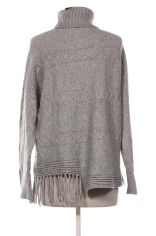 Pulover de femei La Coccinella, Mărime M, Culoare Gri, Preț 52,99 Lei