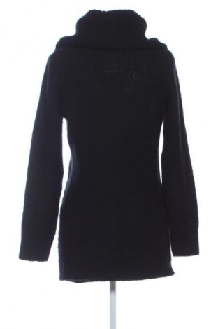 Дамски пуловер La Dea, Размер M, Цвят Черен, Цена 23,00 €